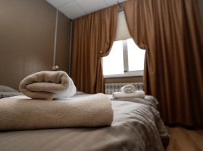 Мини-отель Самител