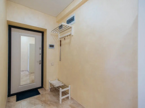 Апартаменты Возле Музея Космонавтики