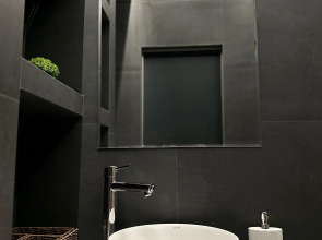 Квартира с Видом на р.Преголя в ЖК Рыбная Деревня