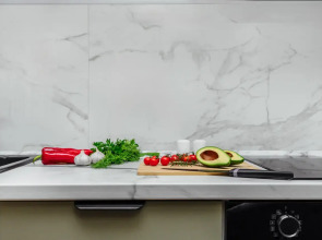 Апартаменты Метрополь с видом на море от УК Атмосфера