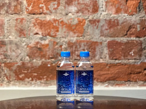 Апартаменты Flat Inn на Мясницкой 21 Рядом с Лубянкой