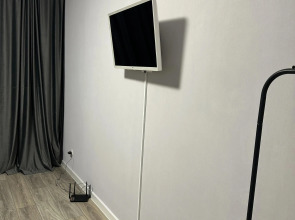 Квартира в центре Старицы