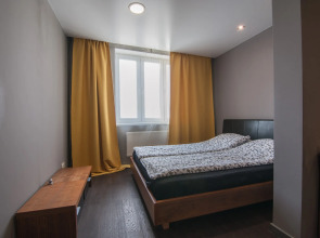 Апартаменты Woodstone