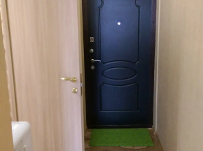 Апартаменты на 10 этаже у метро Лесная