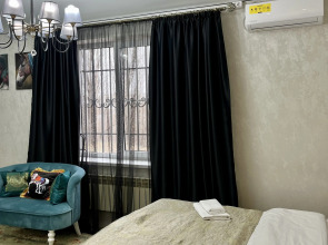 Квартира Студия Нальчик