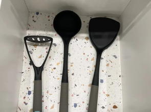 Апартаменты на Рябиновой  26В