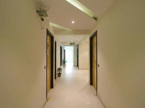 Гостевой дом Mohit