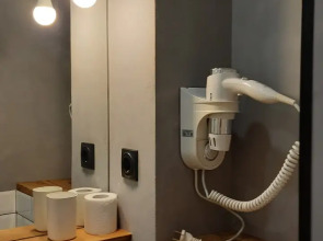 Квартира на улице Великой