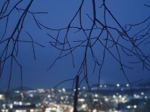 Гостевой Дом Kraft House Kamchatka