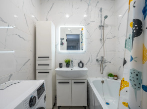 Квартира SunRental на Темернике