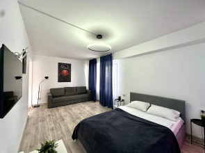 Квартира Калина Юрга на Никитина 75