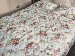 Квартира В Белокурихе