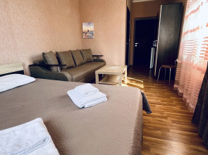 Имеретинский романтик