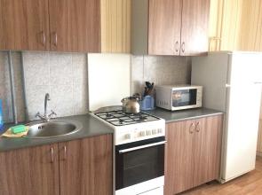 Квартира 2-ком. кв. в центре г. Кстово