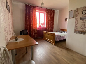 Мини-отель  ИСТОК