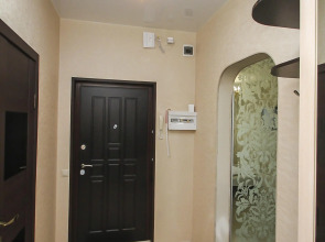 Квартира 1-комнатная на Тюменском Тракте Около ТРЦ Аура