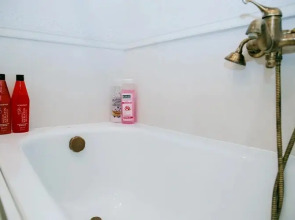 Апартаменты Люкс в Коломенском Кремле