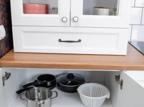 Апартаменты Уютные Апартаменты Botanica г Орск