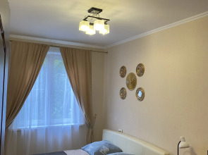 Квартира Мкр Северное Чертаново