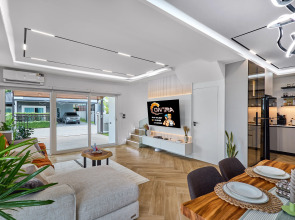 Вилла Phuket Paradise Retreat