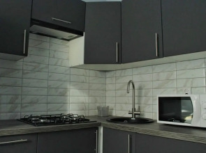 Квартира в историческом центре Самары