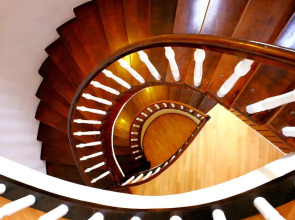 Гостевой Дом Vera House