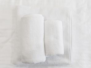 Квартира на Ленина 48 1