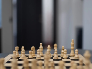 Отель Двенадцать