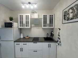 Квартира в сердце Байкальска