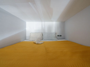 Апартаменты VeraLand на Некрасова