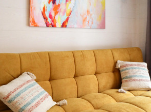 Вилла Лосиный Ключ