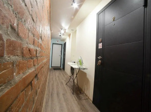 Квартира Советская 50Б-3