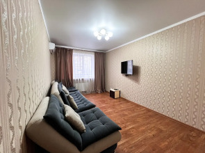 Апартаменты Apart MV на Новоселов 3