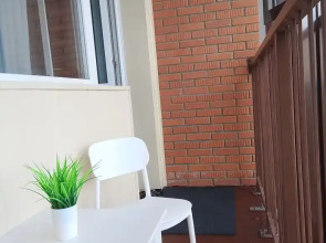 Квартира Около Аэропорта Толмачево