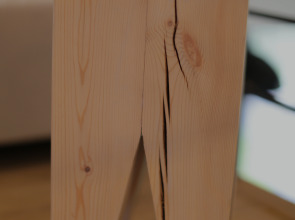 База отдыха Апарт-бутик Альпака