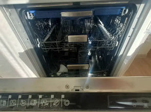 Квартира Просторная в Ивантеевке