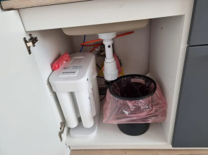 Апартаменты Уютные с Дизайнерским ремонтом