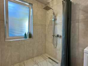 Apartment Усадьба King Suite