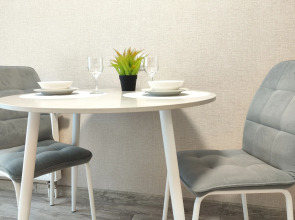 Апартаменты Panda Home На Ватутина