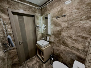 База отдыха Hotel Premier SKI