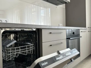 Квартира Уютная в Самом Центре Города