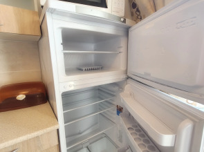 Частный Дом Aura