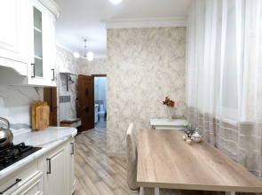 Квартира Райдас у Каспия 31