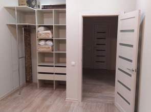 Квартира 3х Комнатная рядом с парком и стадионом Краснодар