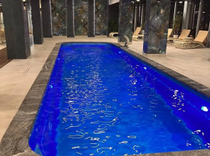 Гостевой дом  Rosa Del Viento