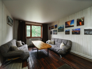 Гостевой Дом НеОтель