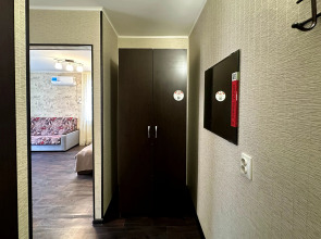 Квартира Калина на Волгоградской