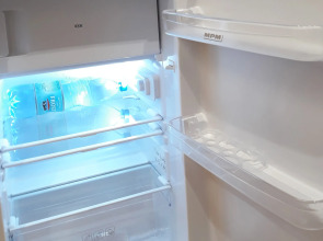 Апартаменты у Королевских Ворот