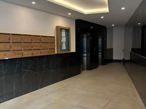 Квартира в Sur Mer