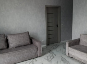 Частный дом в Центрe Города с Видом на Набережную